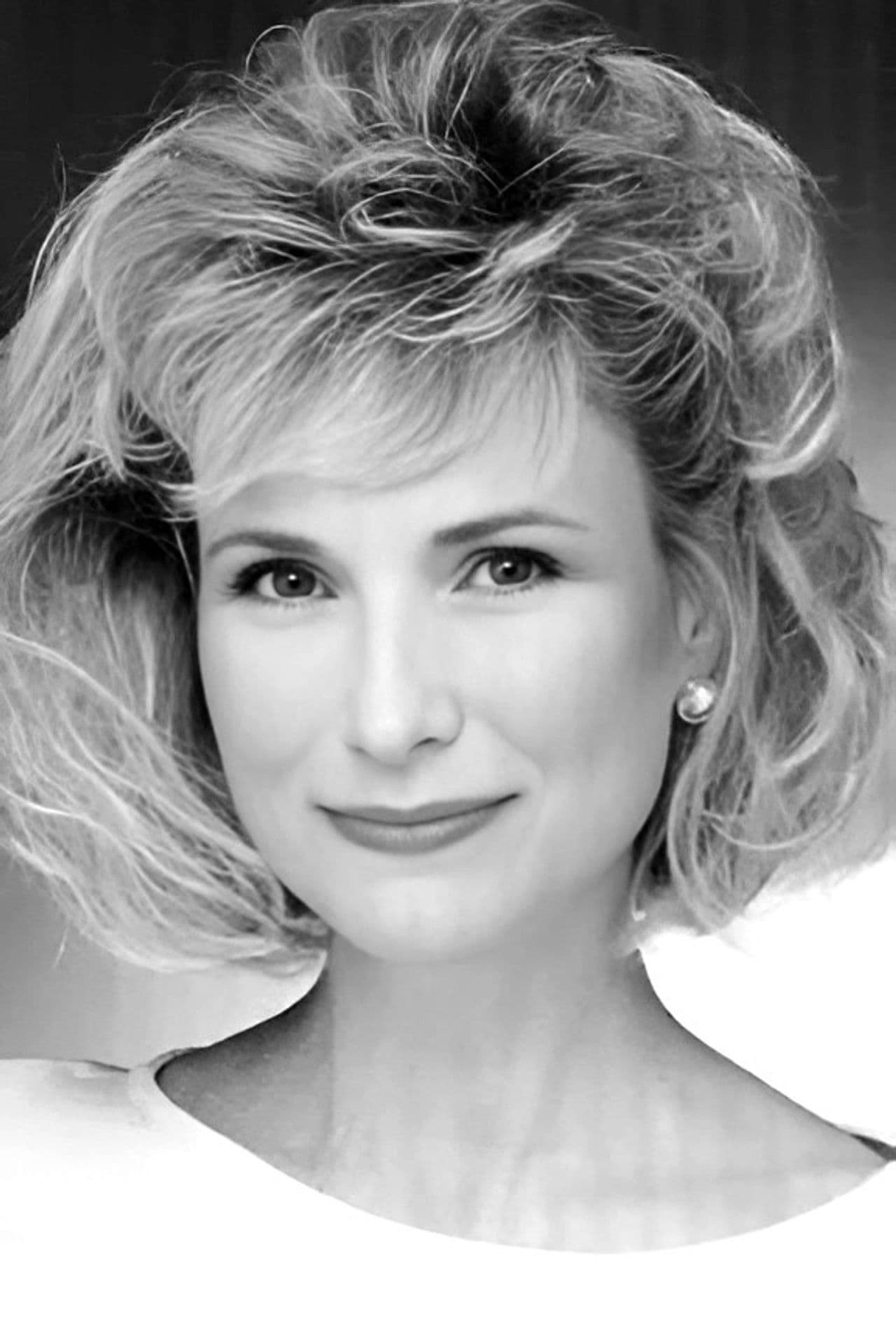 Imagem de perfil de Alexandra Morgan