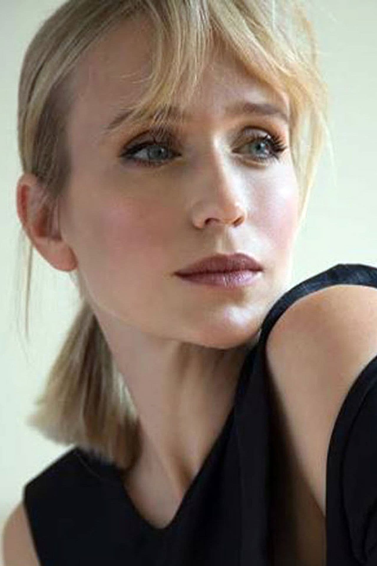 Imagem de perfil de Brenda Gandini