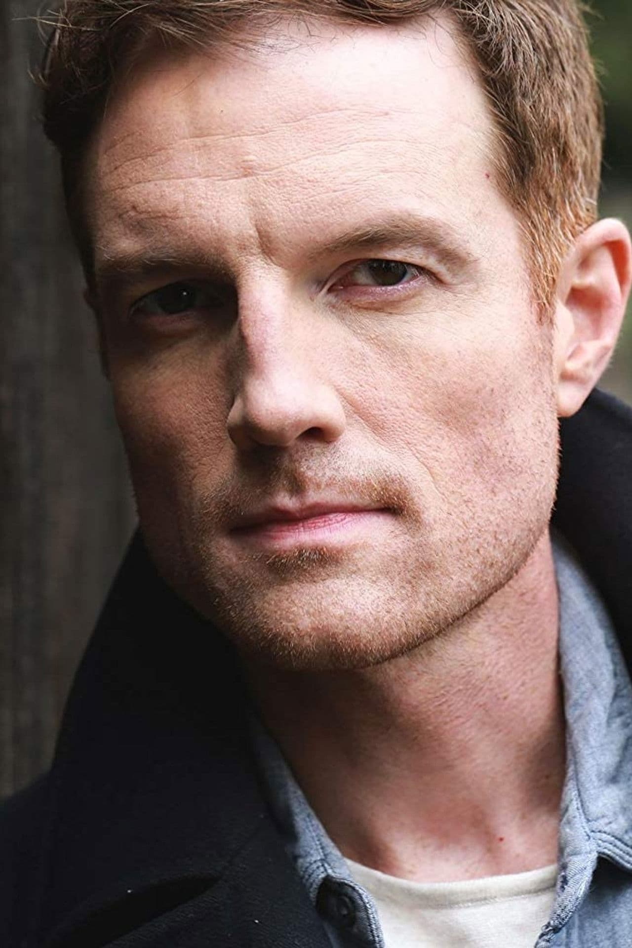 Imagem de perfil de Stephan Graybill