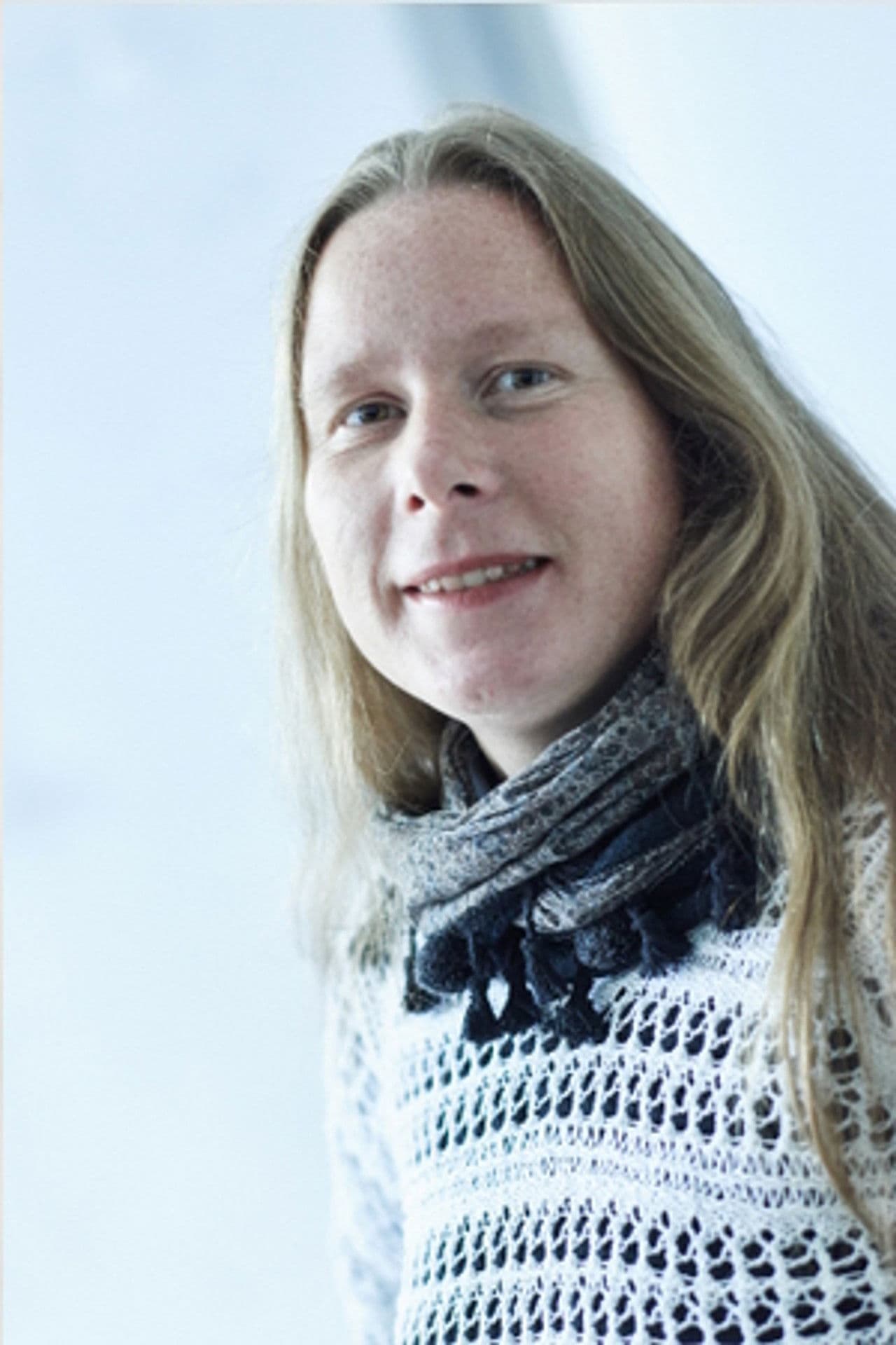 Imagem de perfil de Grit Uhlemann