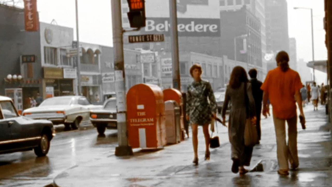 Imagem de fundo do filme City Limits