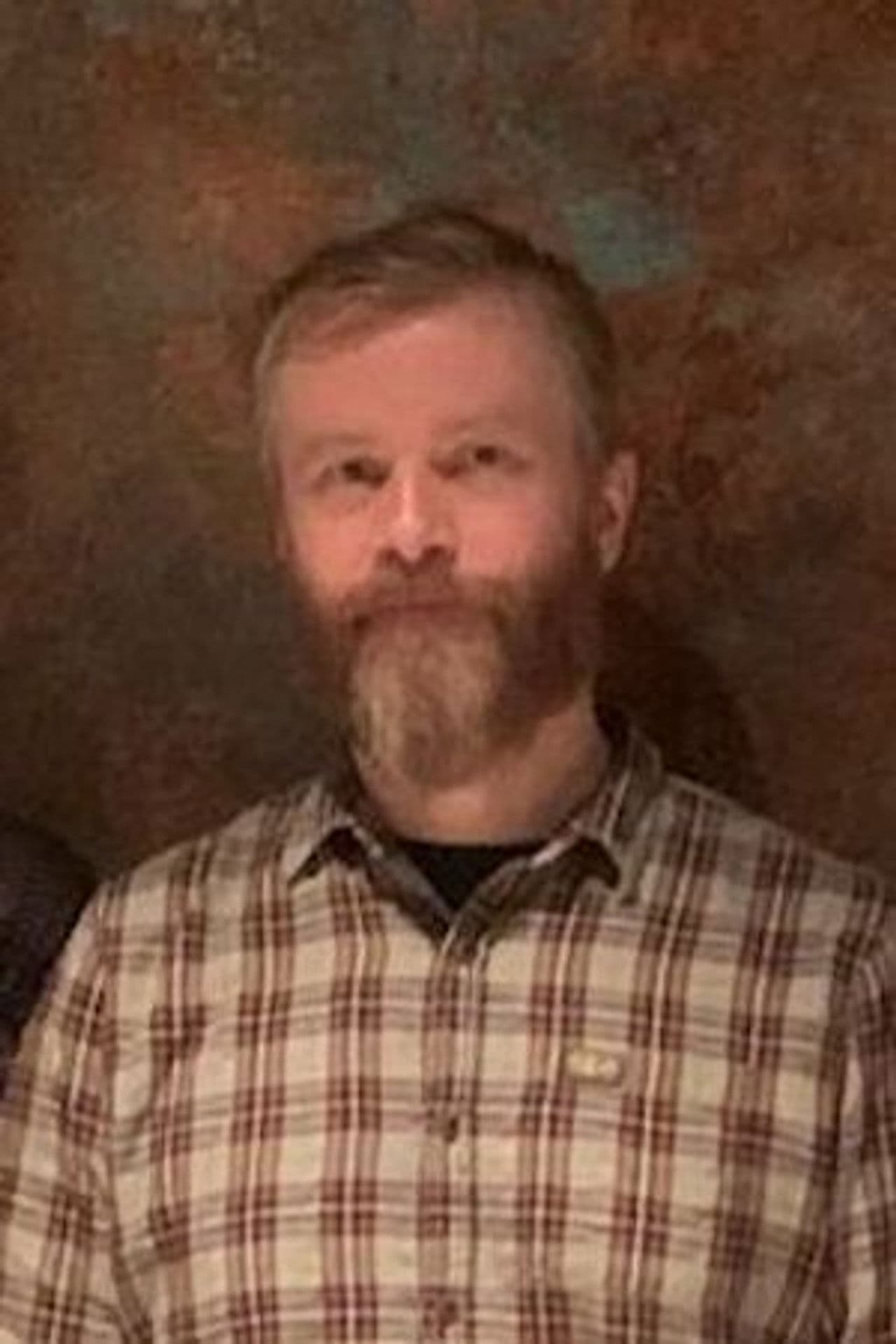 Imagem de perfil de Frode Lie