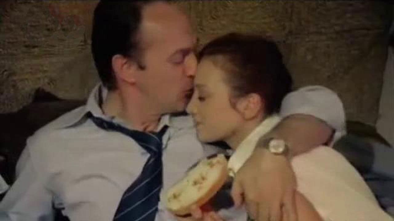 Imagem de fundo do filme Víkendszerelem