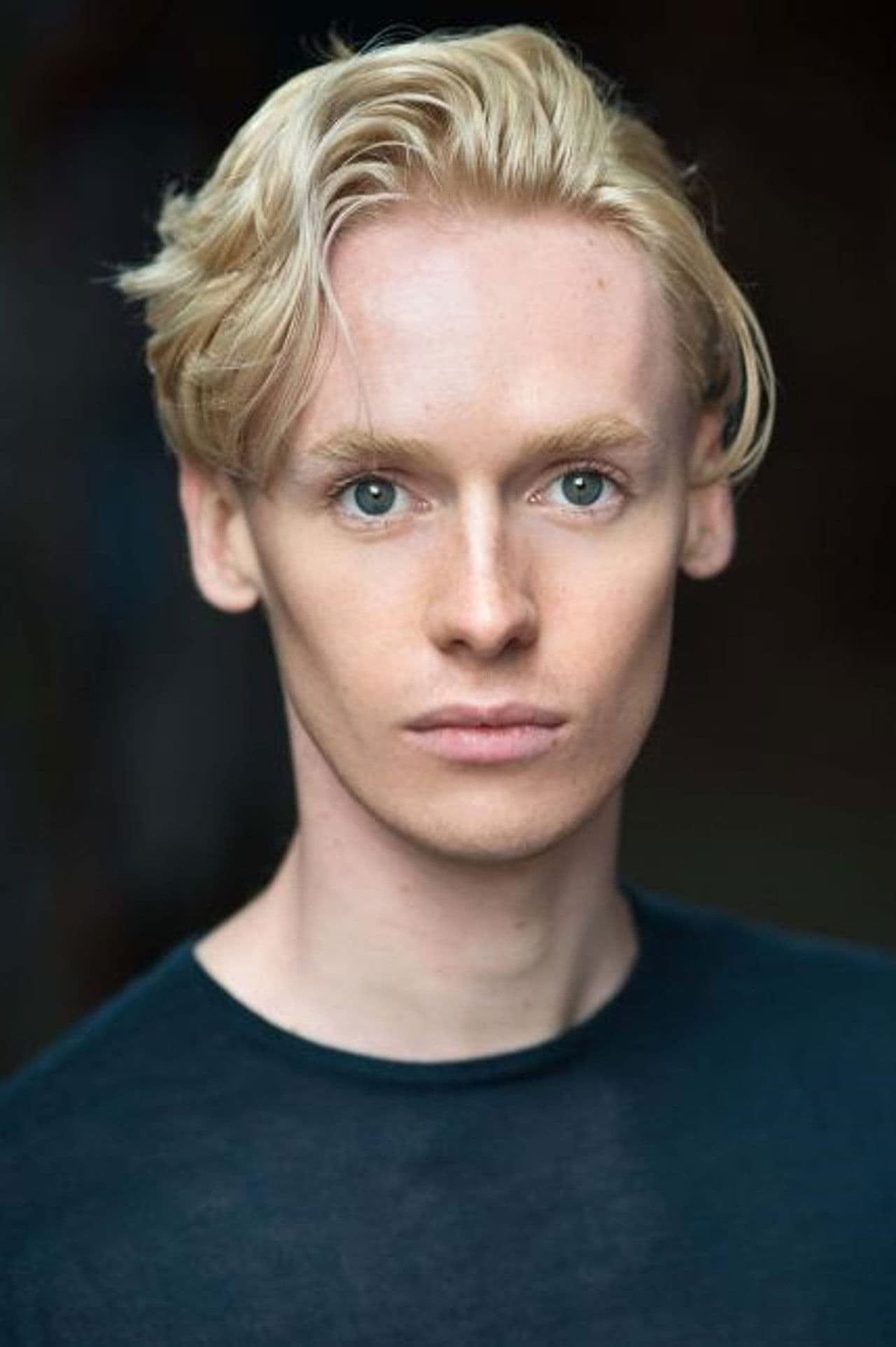 Imagem de perfil de Henry Felix