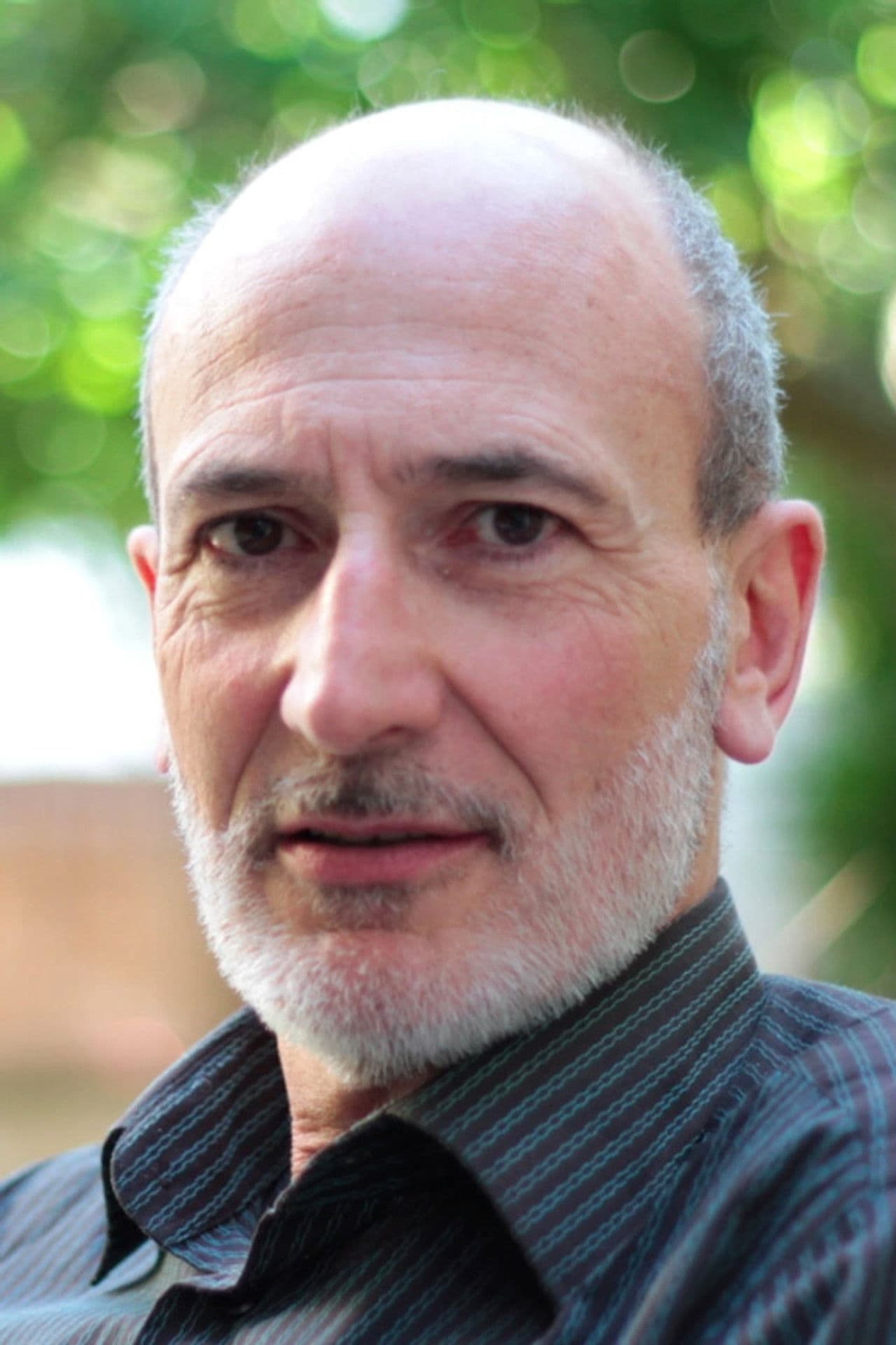 Imagem de perfil de Bruno François-Boucher