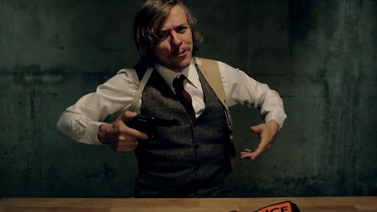 Imagem de fundo do filme Blanche Nuit