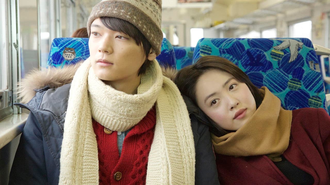 Imagem de fundo do filme 風の色