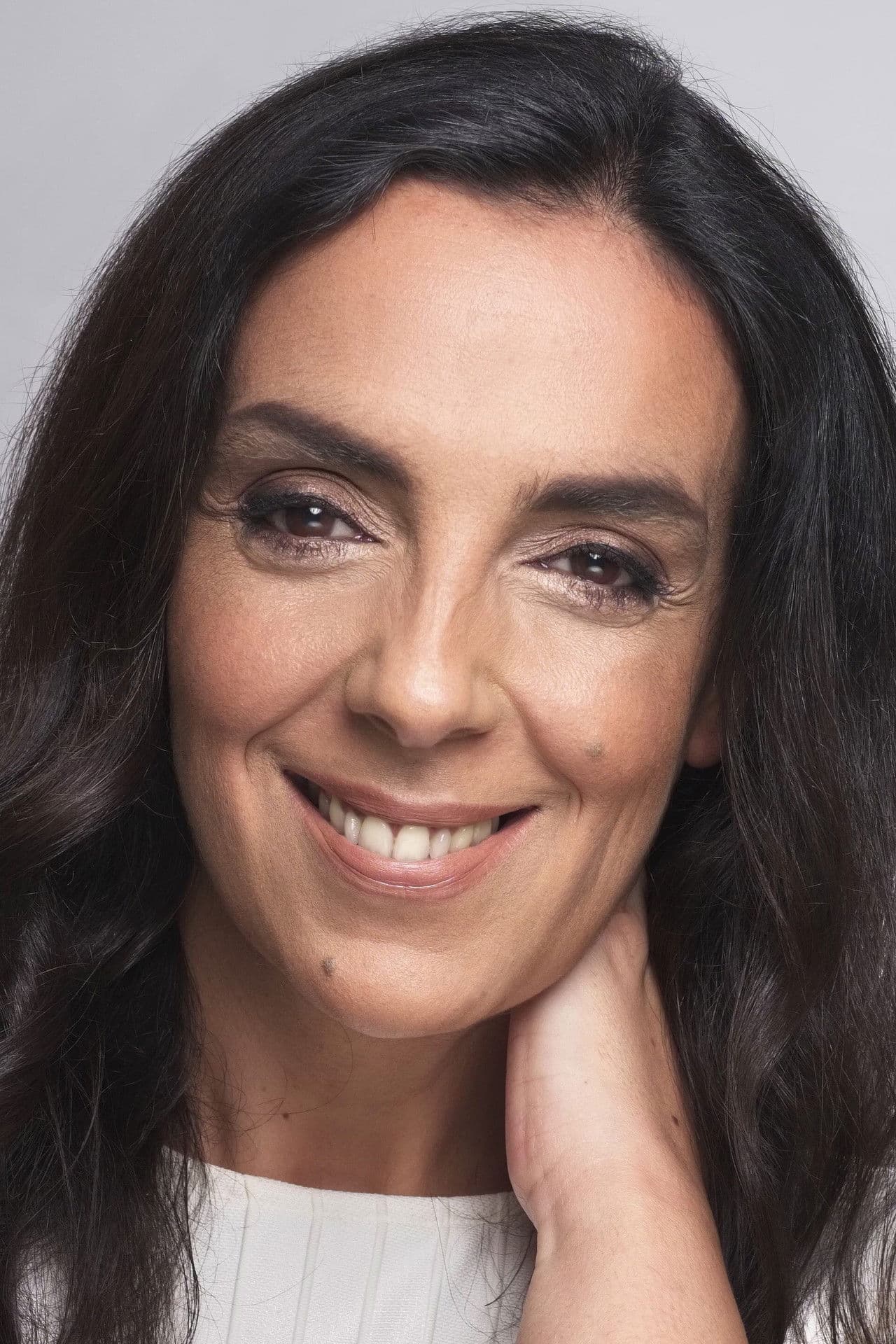 Imagem de perfil de Tânia Alves