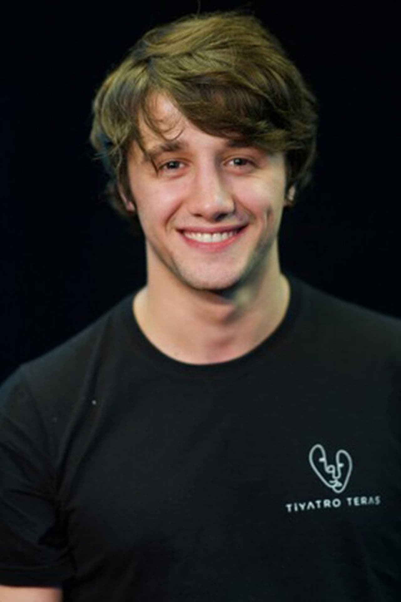 Imagem de perfil de Ozan Kaya Oktu