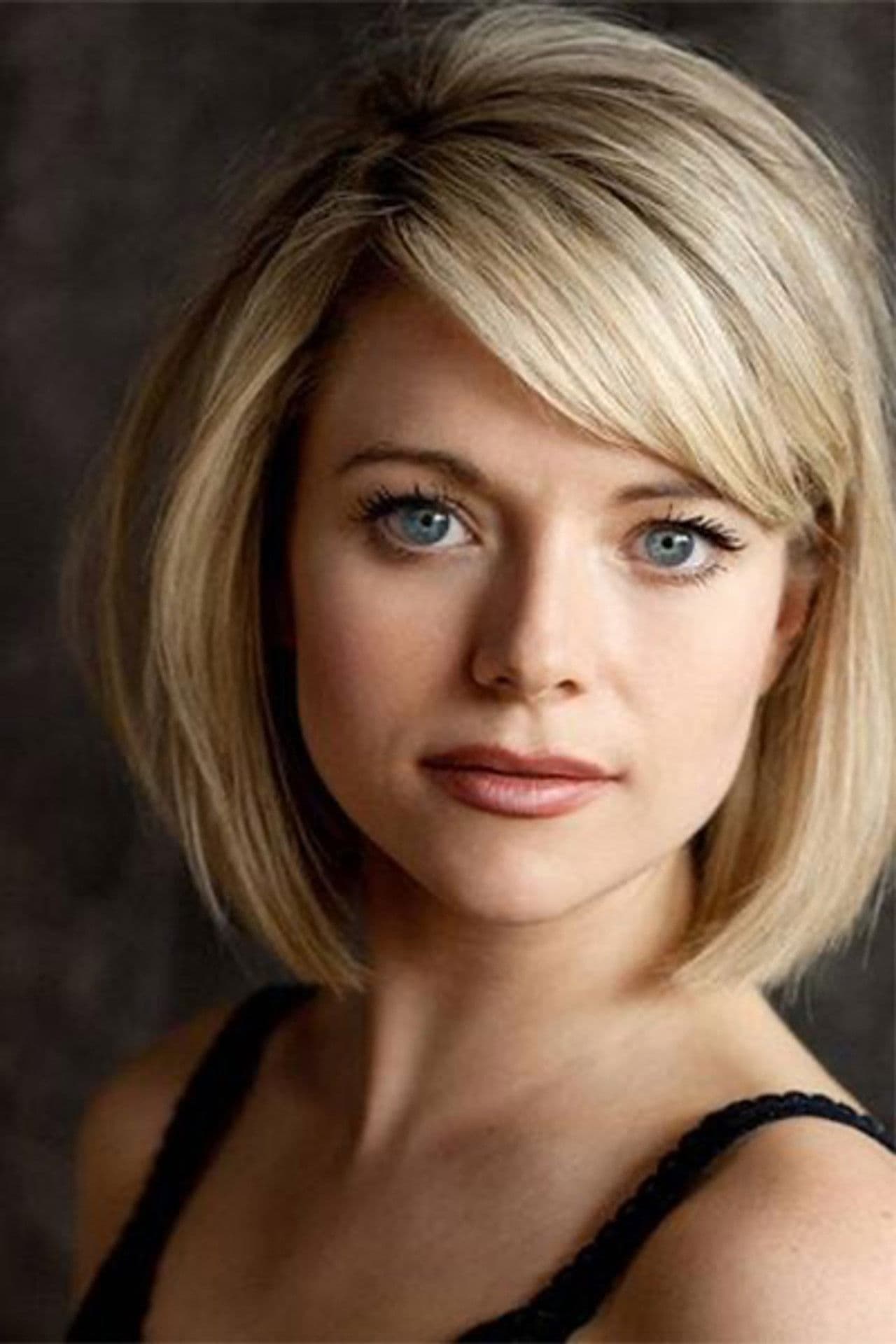 Imagem de perfil de Antonia Bernath