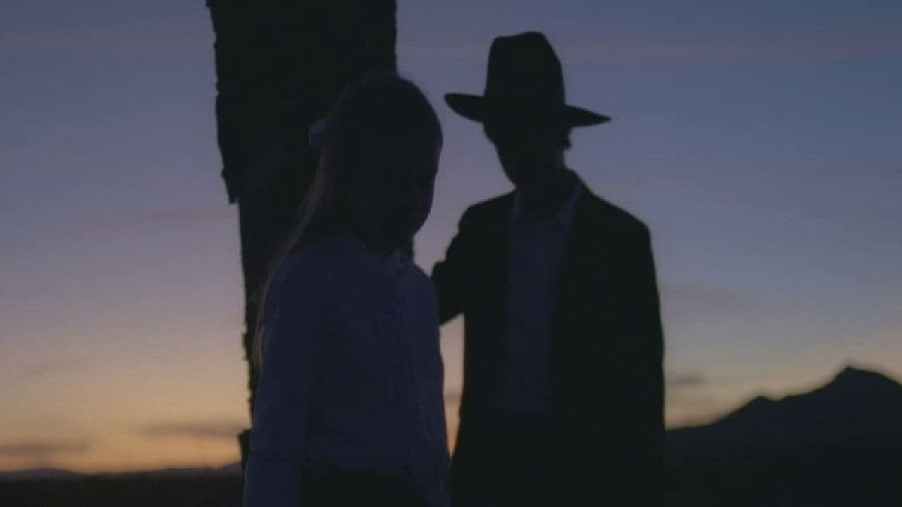 Imagem de fundo do filme Moving Clouds