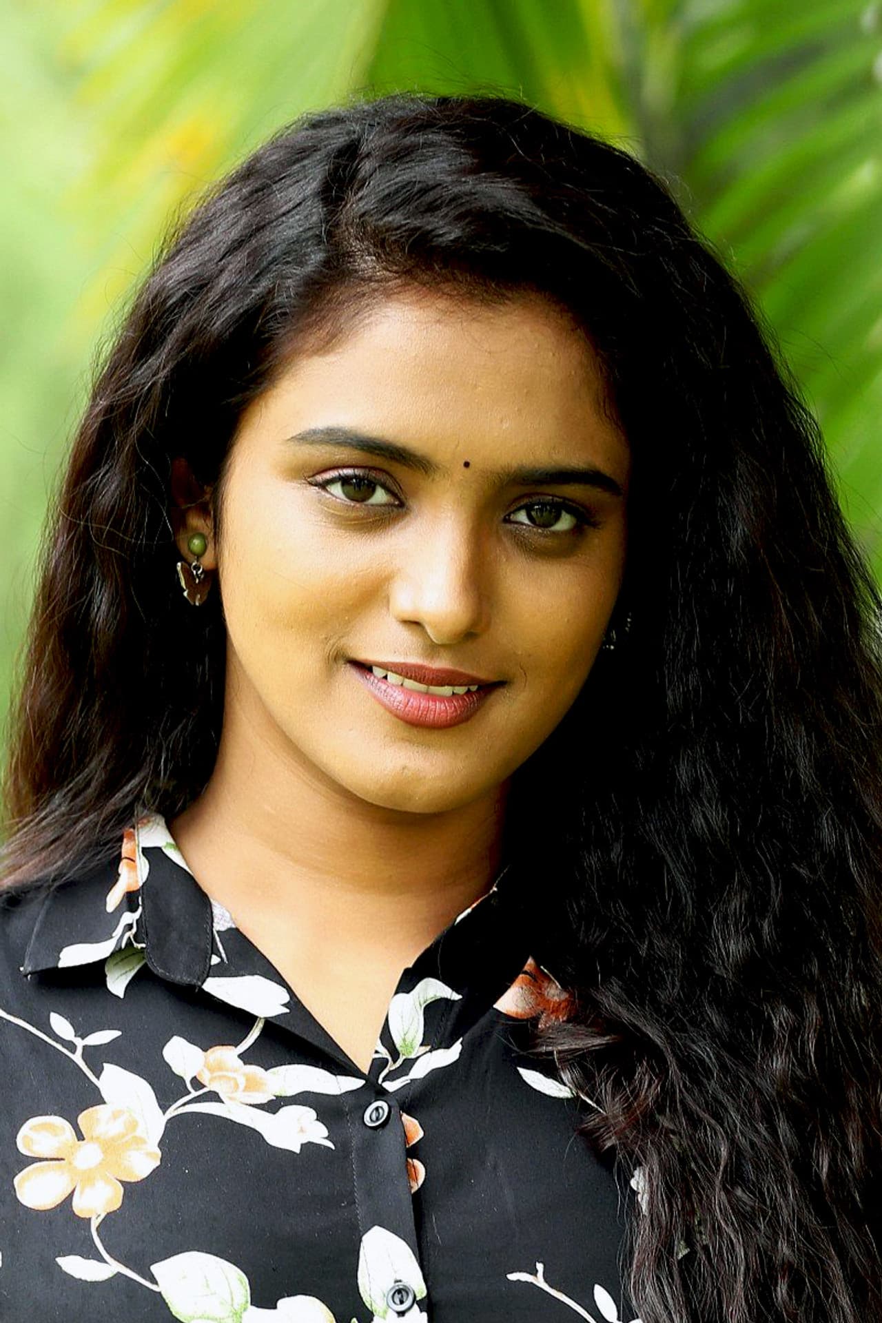 Imagem de perfil de Roopa Koduvayur