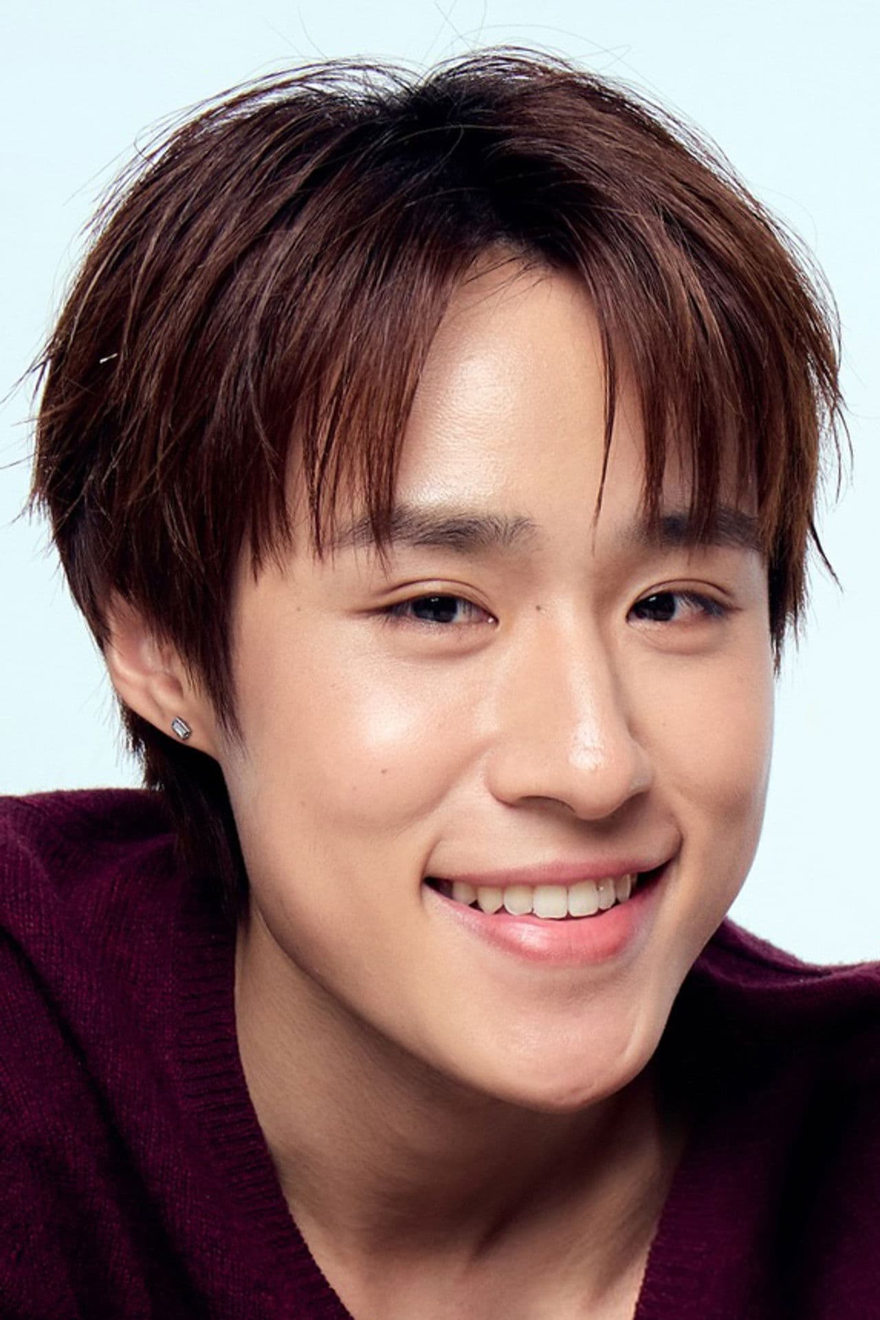 Imagem de perfil de ธนัท ด่านเจษฎา