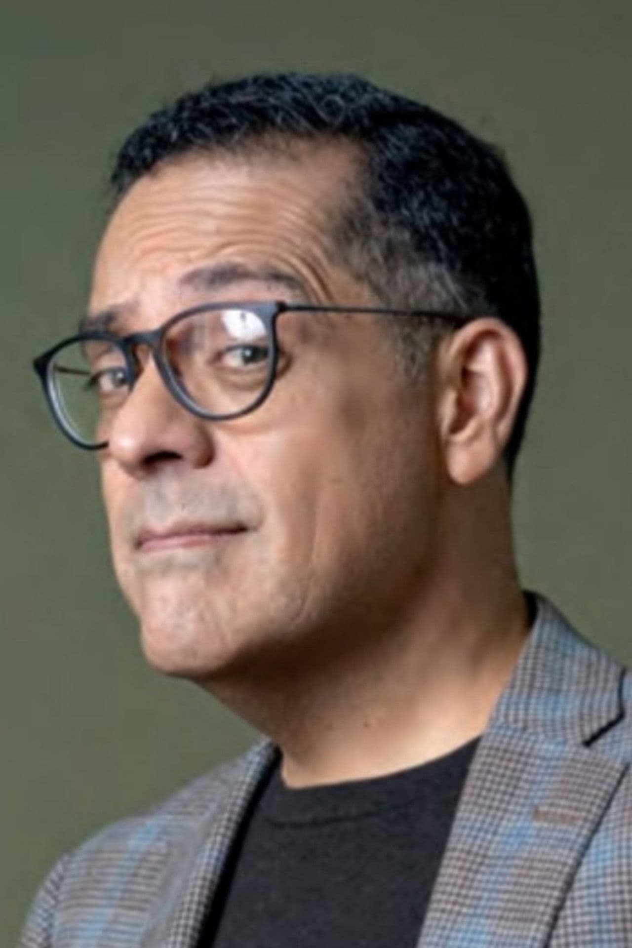 Imagem de perfil de Mario Filio