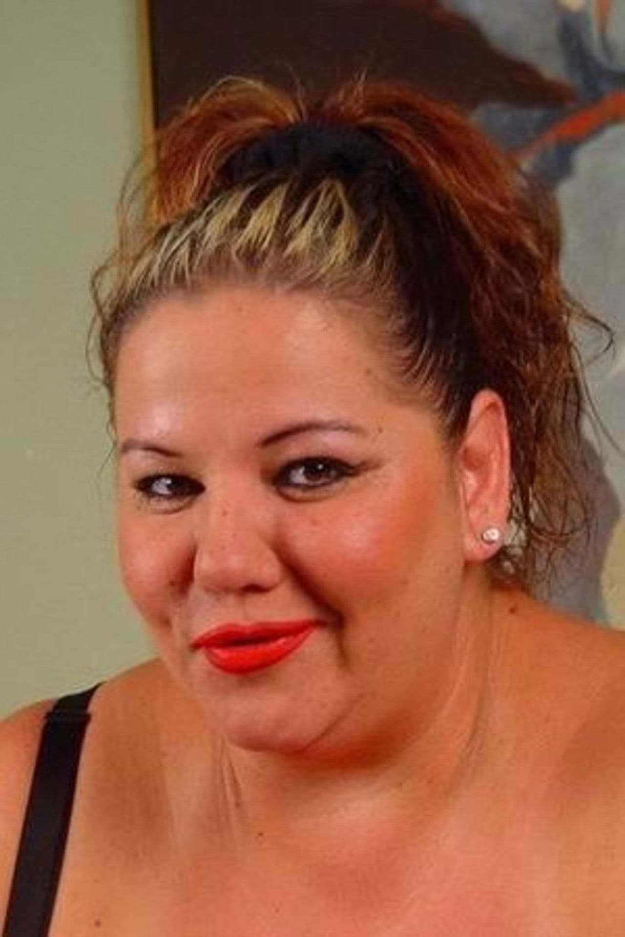 Imagem de perfil de Wonder Tracey