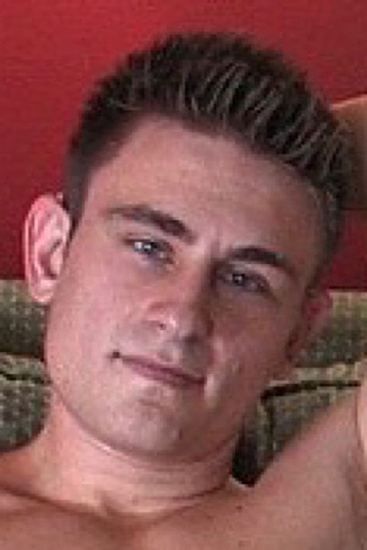 Imagem de perfil de Bryce