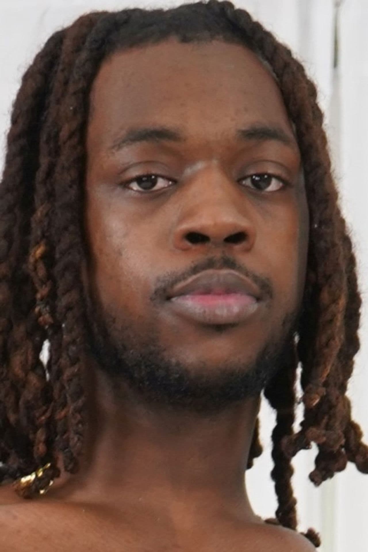 Imagem de perfil de Glo Tripod