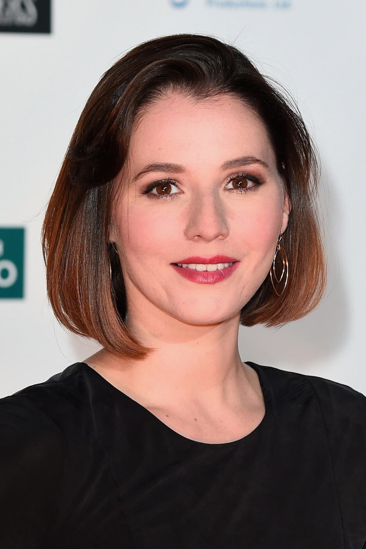 Imagem de perfil de Charlie Murphy