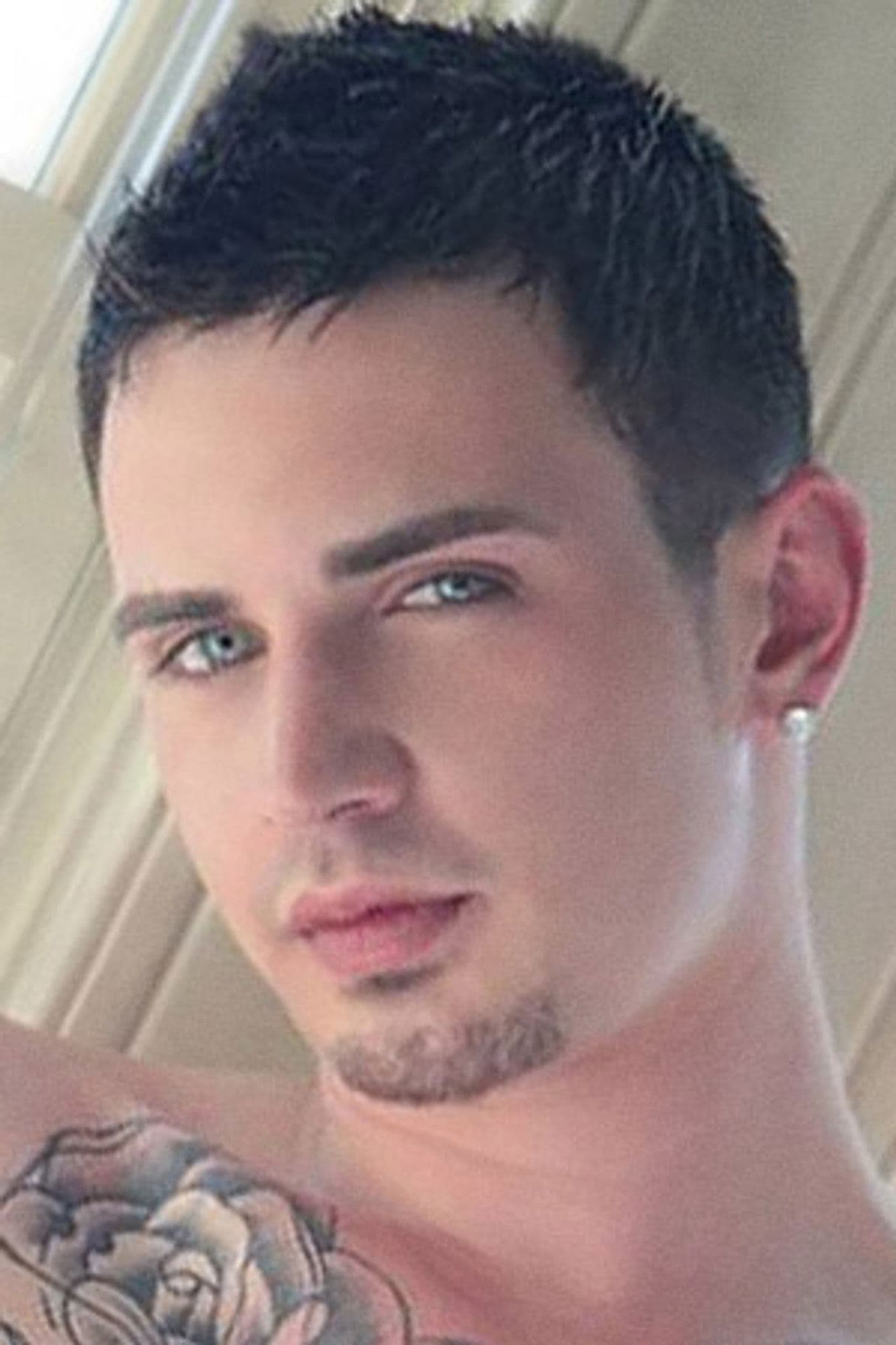 Imagem de perfil de Bray Love