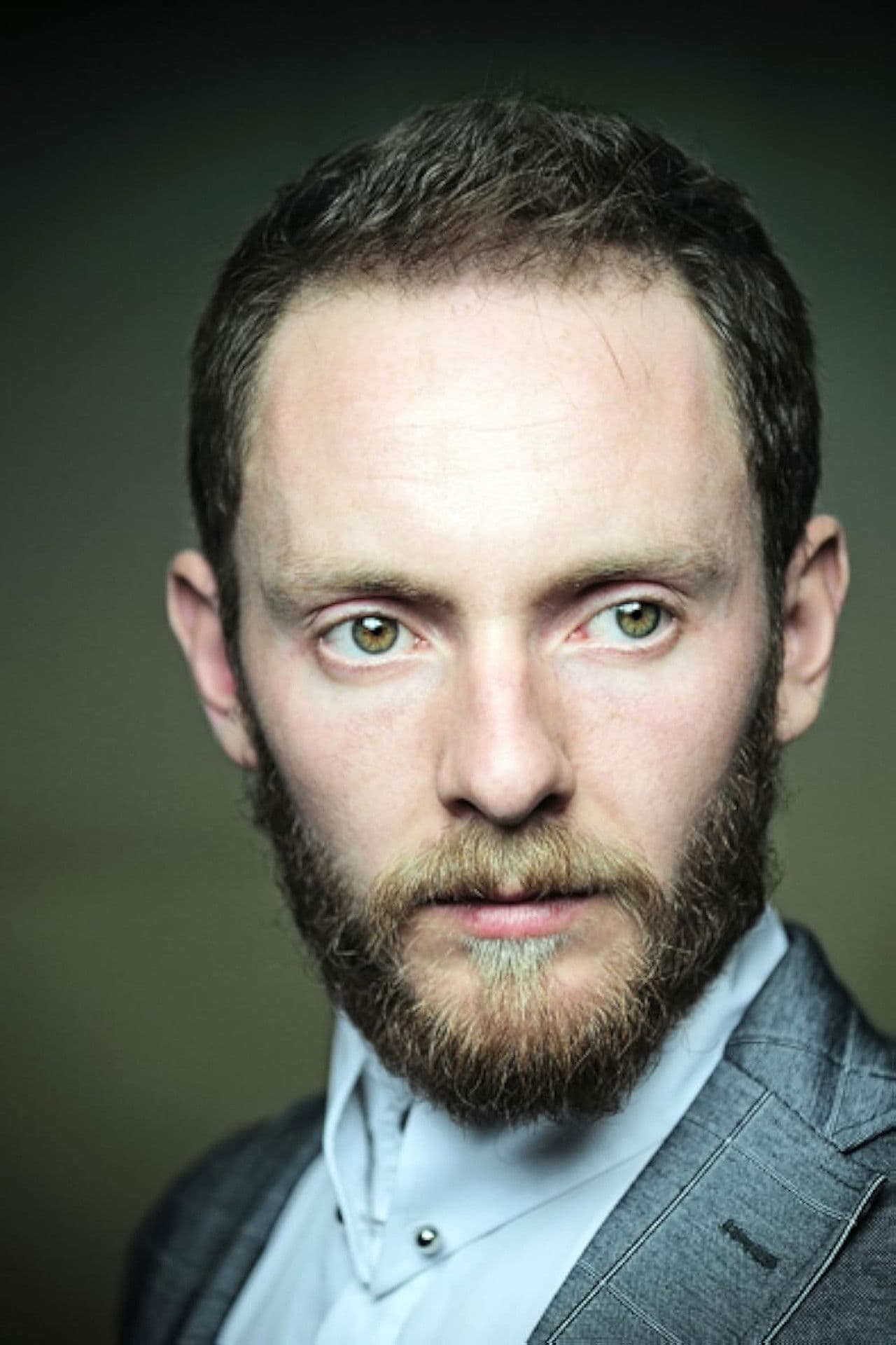 Imagem de perfil de Fulvio Barigelli