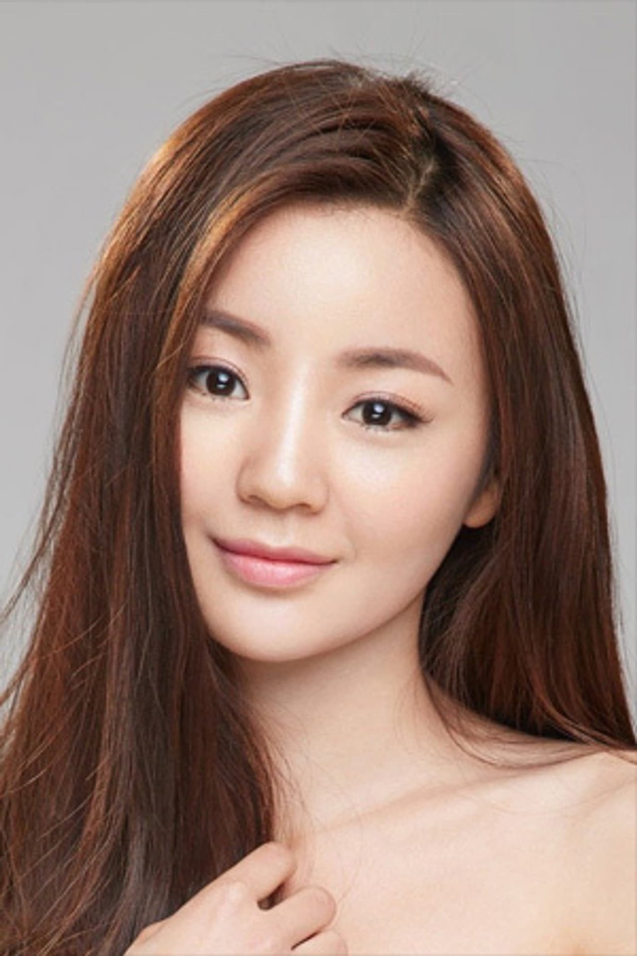 Imagem de perfil de Zihan Zhao