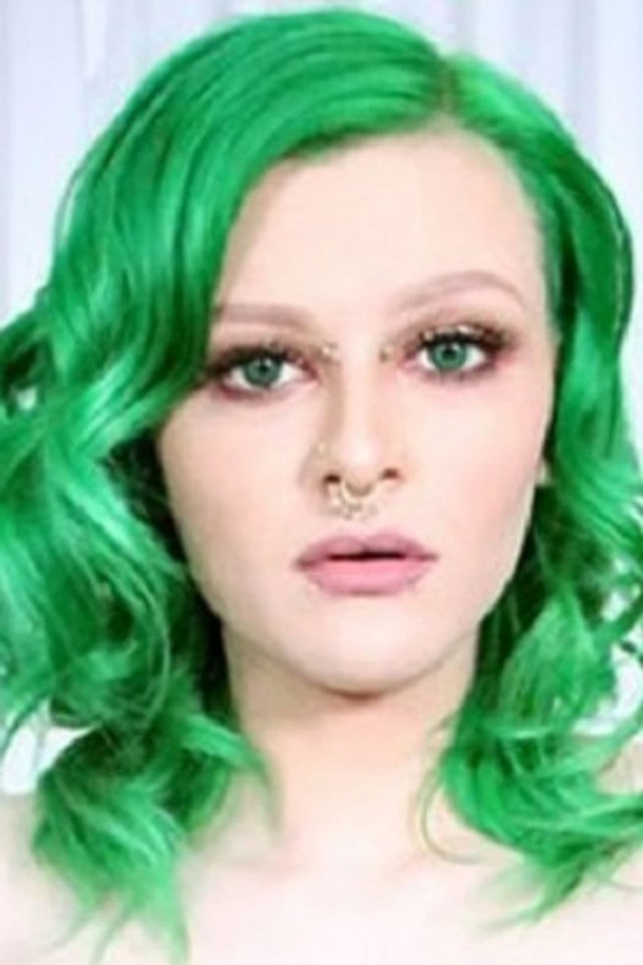 Imagem de perfil de Sky Burrito