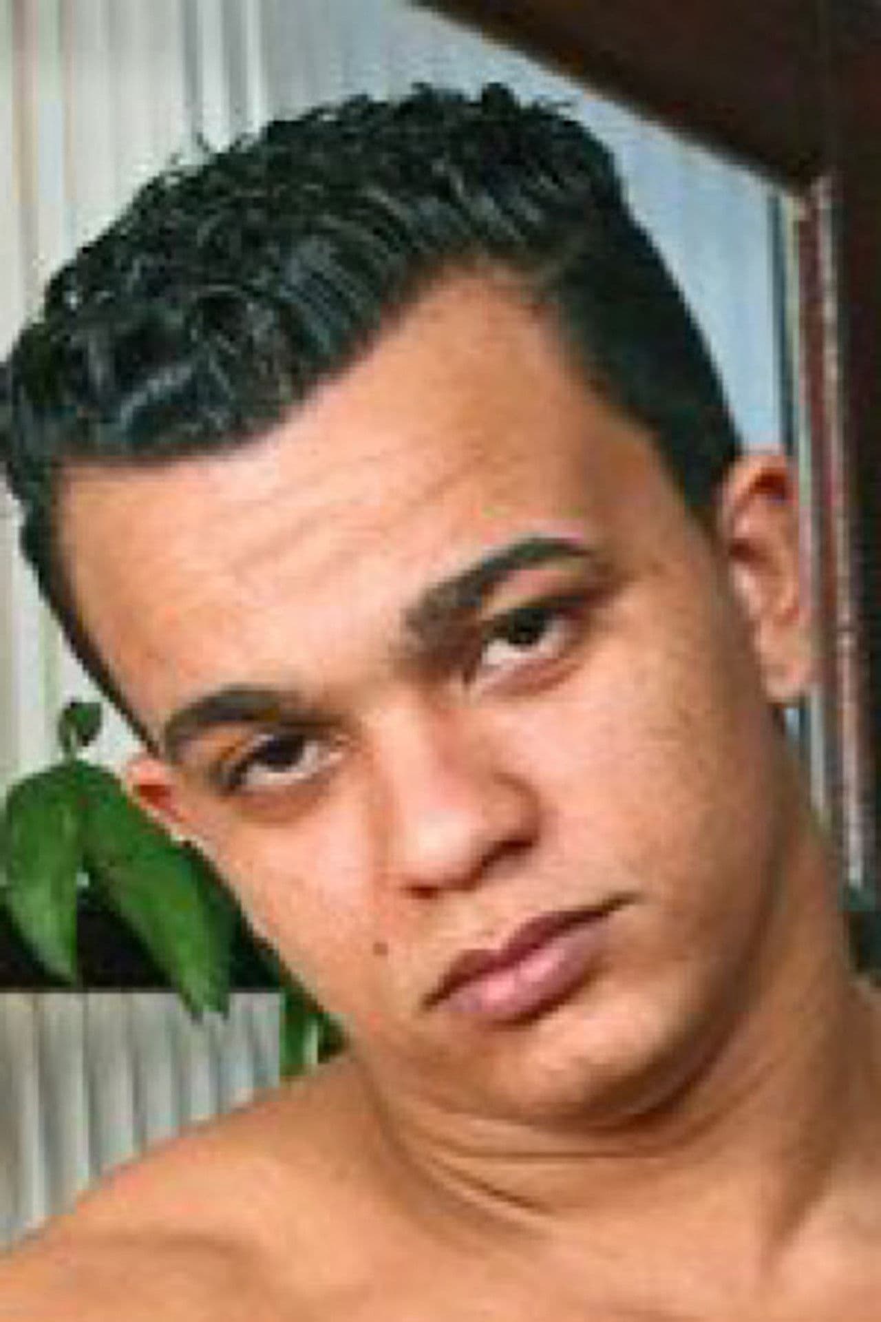 Imagem de perfil de Denis Torres