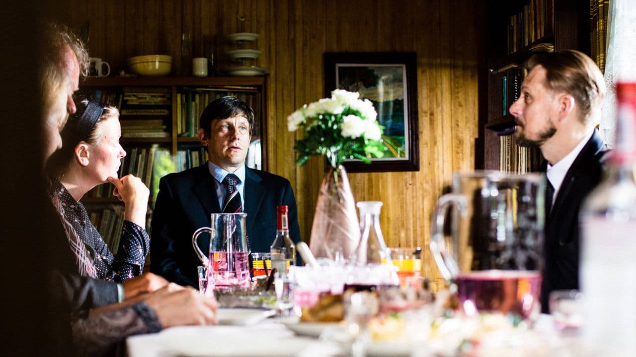 Imagem de fundo do filme Eesti matus