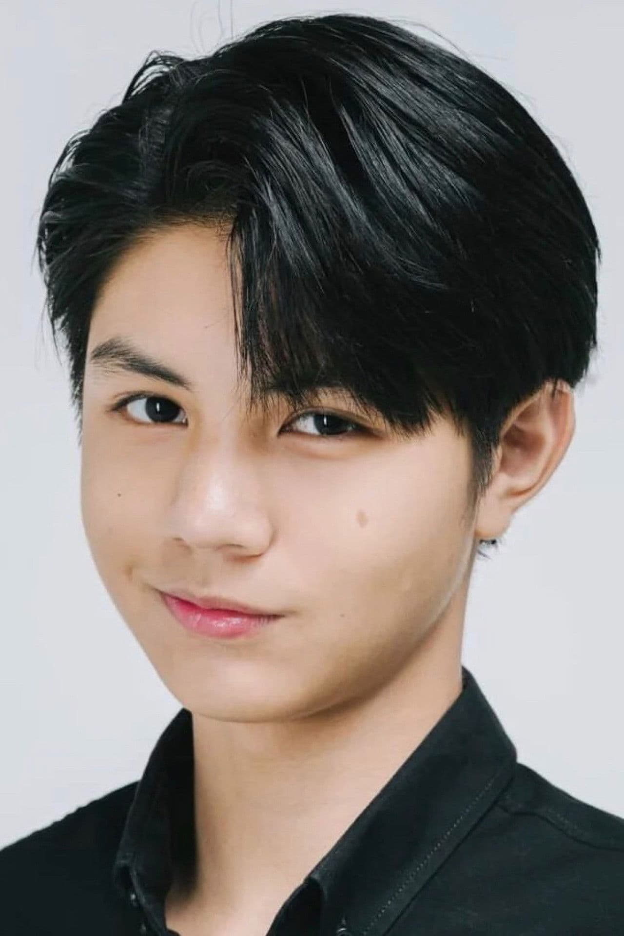 Imagem de perfil de Pawat Ketsrisakda