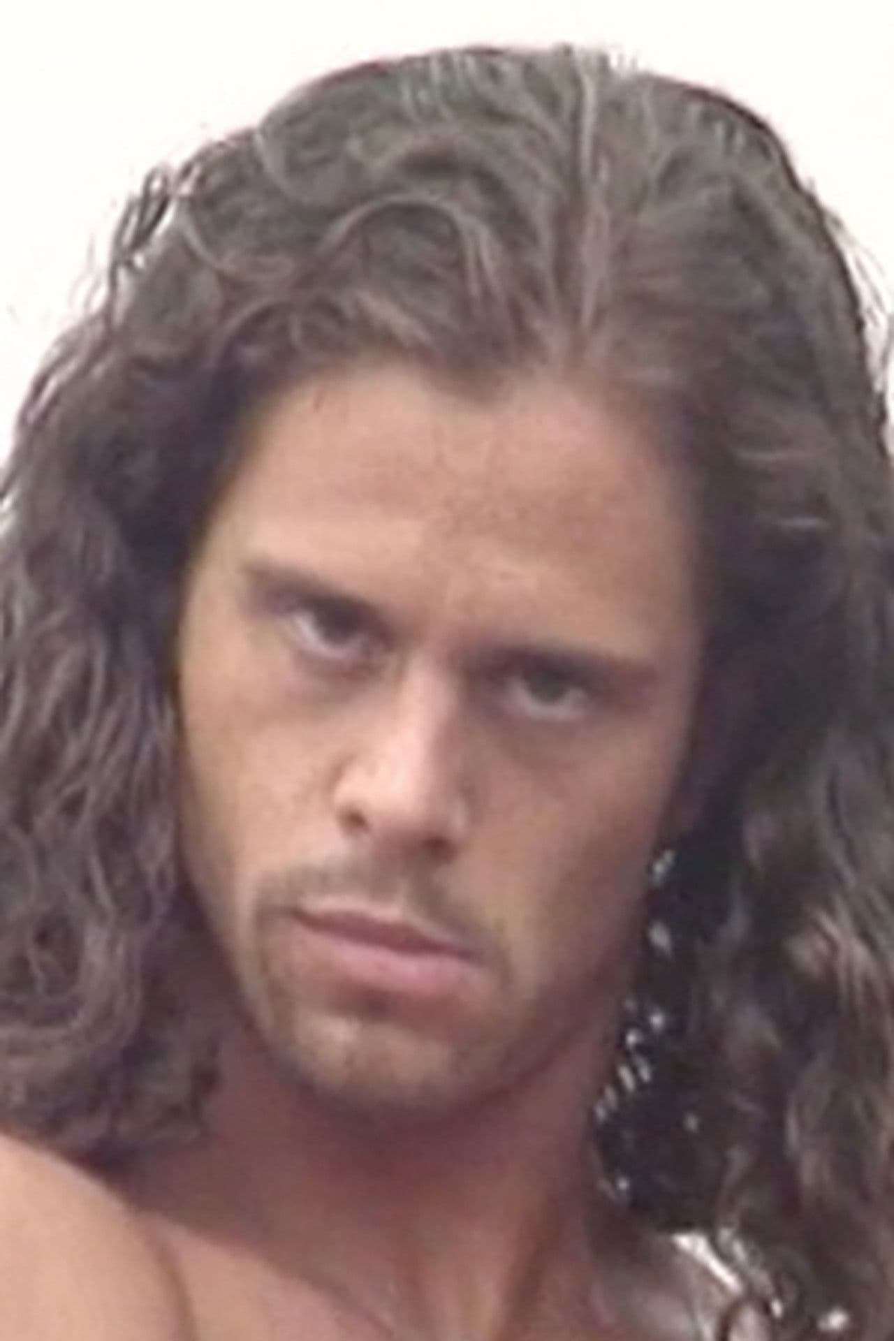 Imagem de perfil de Jack Souto