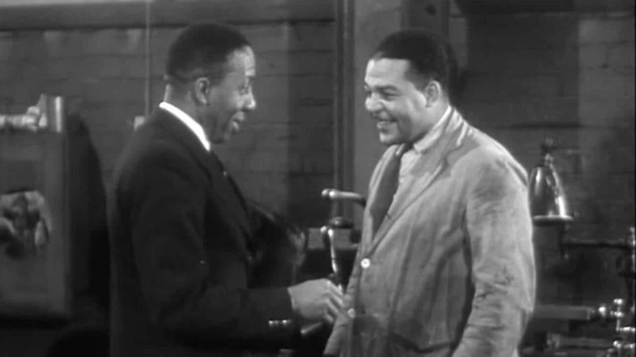 Imagem de fundo do filme Learie Constantine