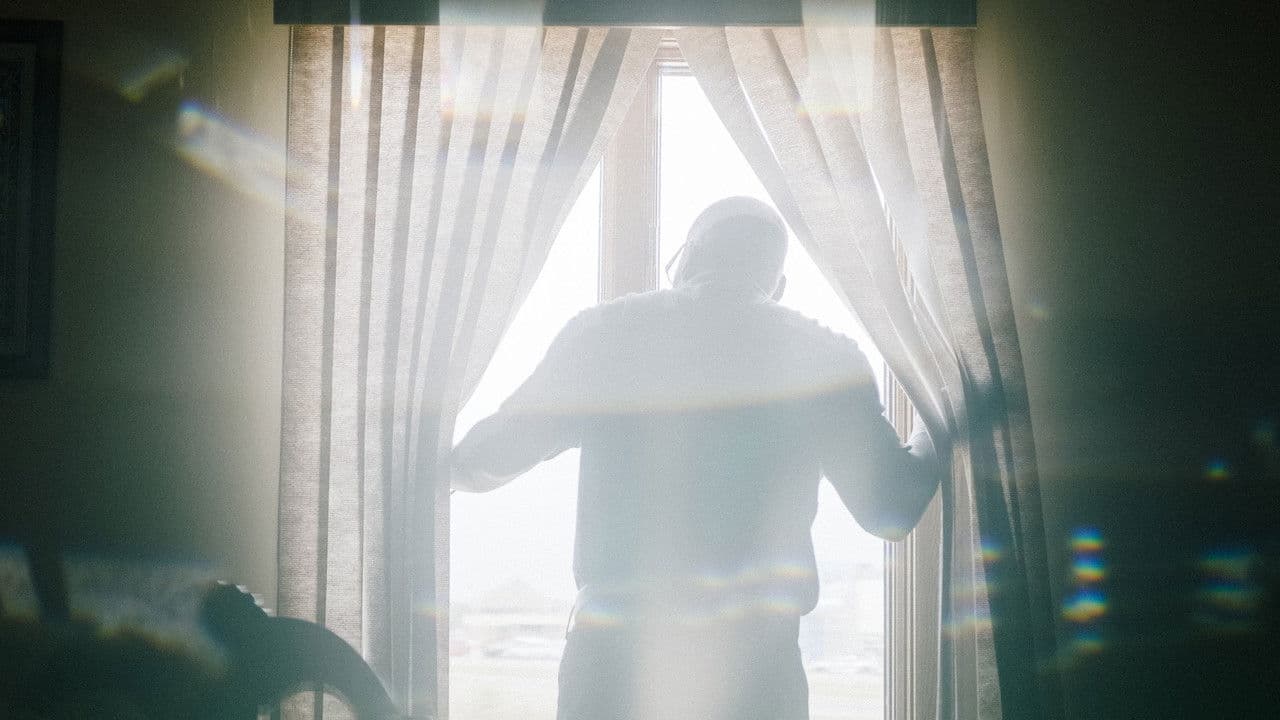 Imagem de fundo do filme Stranger at the Gate