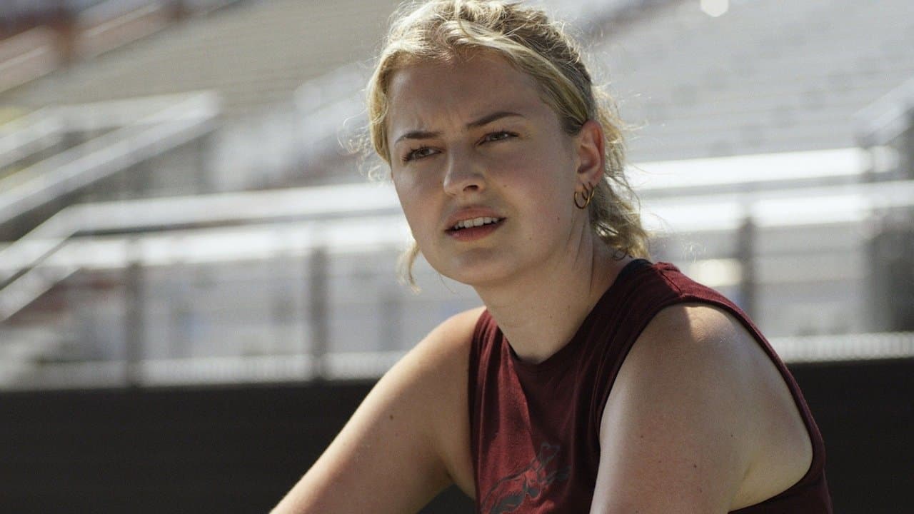 Imagem de fundo do filme Fatal Frenemies