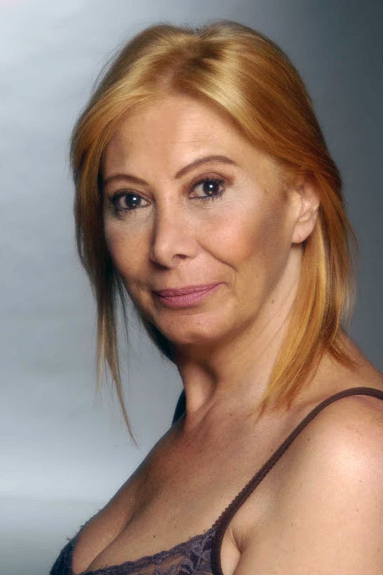 Imagem de perfil de Betty Raiter