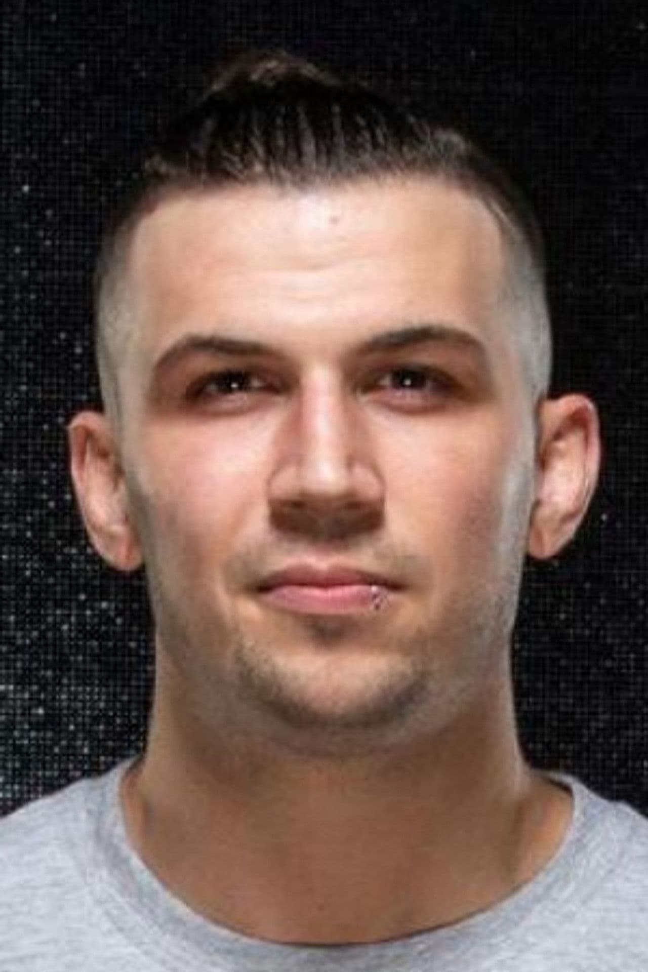 Imagem de perfil de Zachary Green