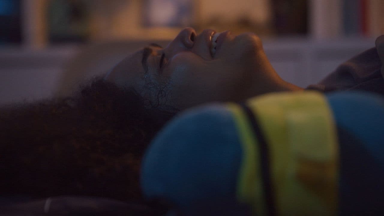 Imagem de fundo do filme Eunoia