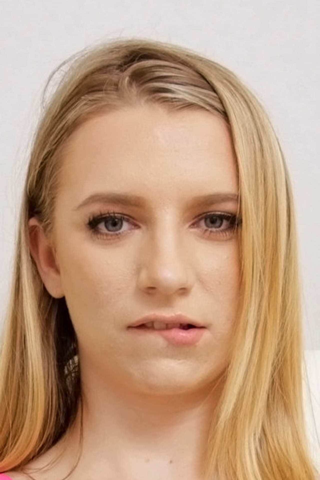 Imagem de perfil de Jayden Black