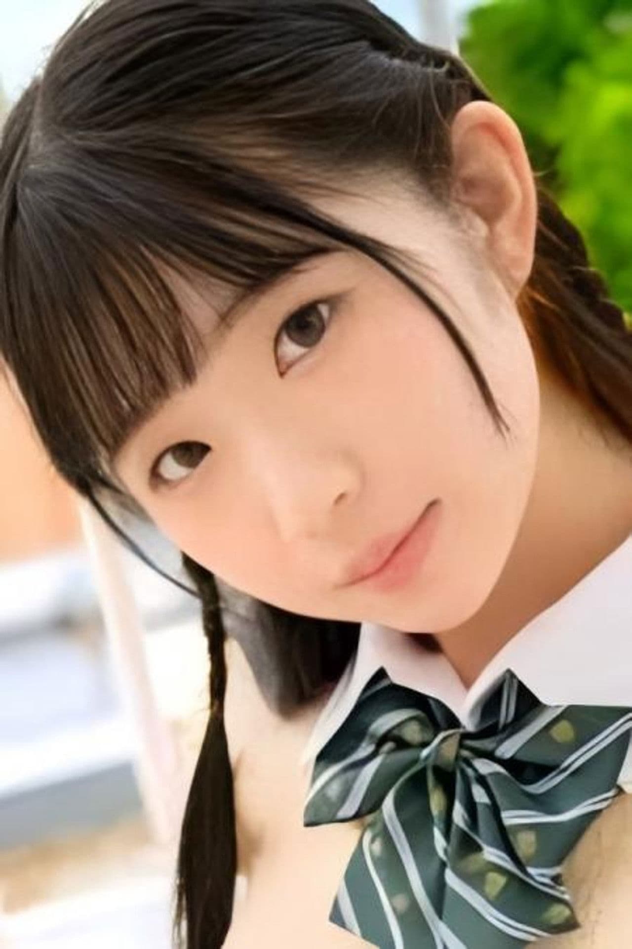 Imagem de perfil de 池内遥
