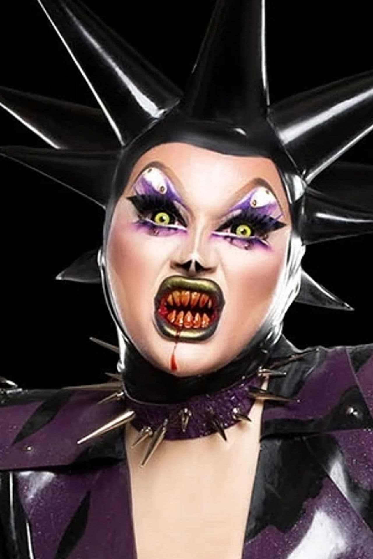 Imagem de perfil de Loris