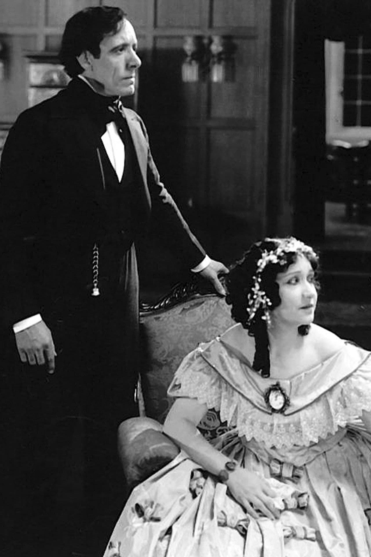 Poster do filme Milestones