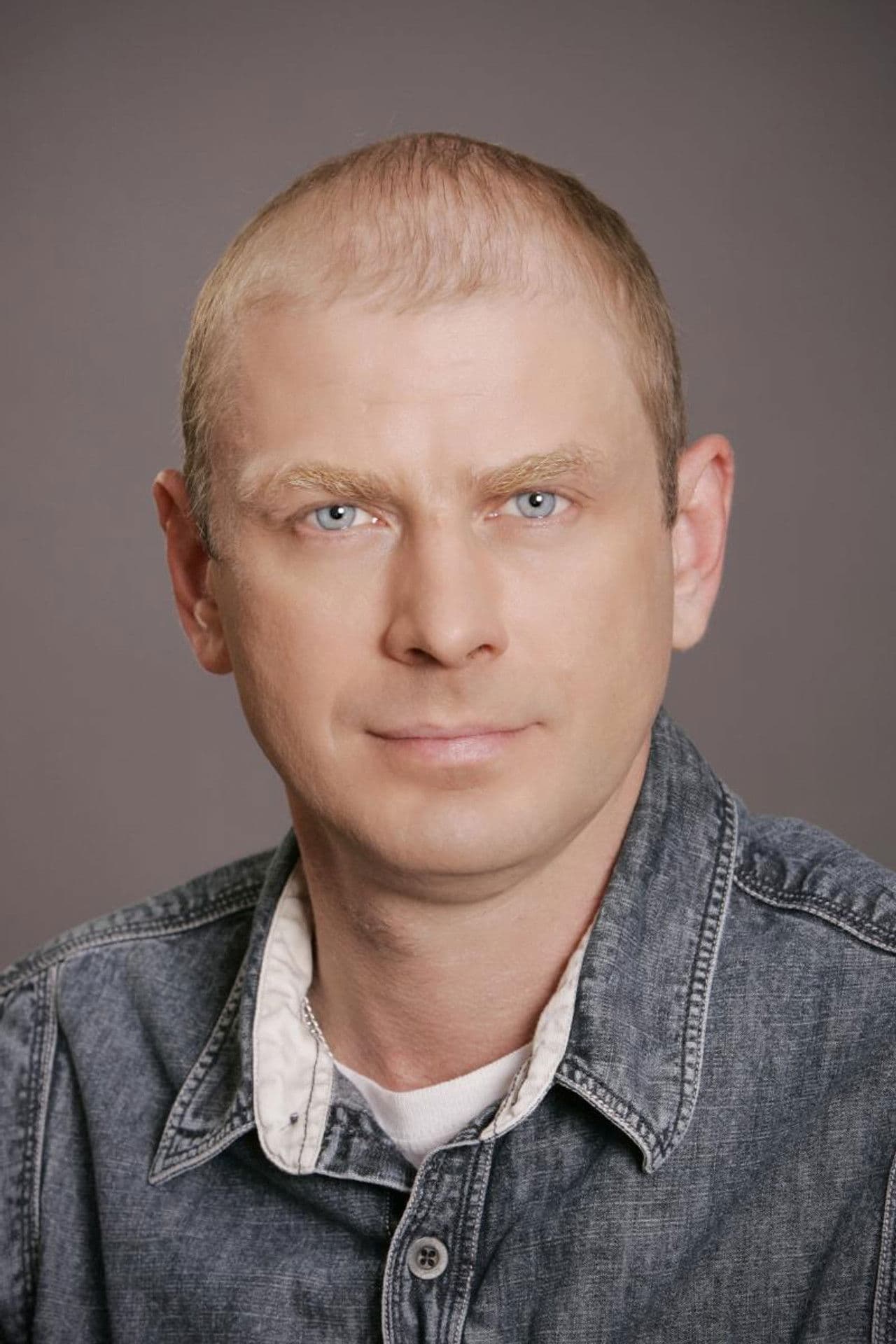 Imagem de perfil de Andres Raag