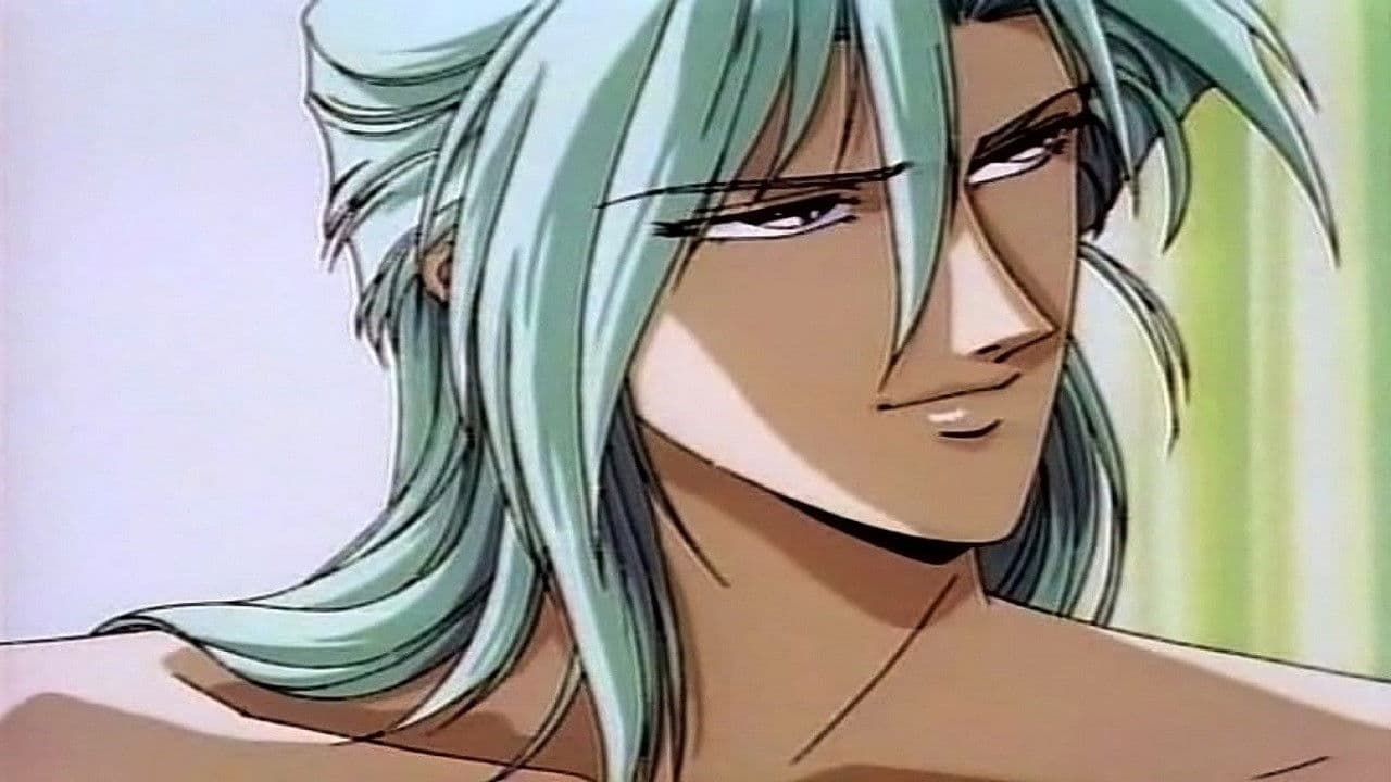 Imagem de fundo do filme Bronze:1989