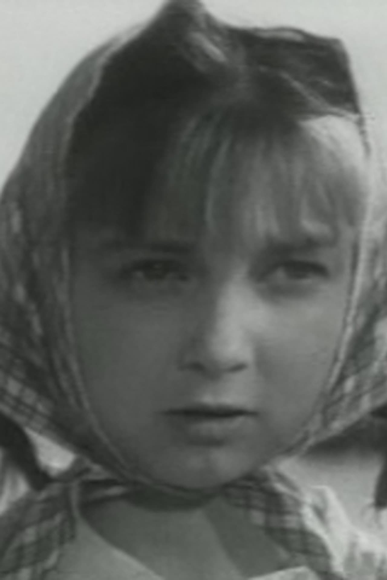 Imagem de perfil de Tatyana Fateeva