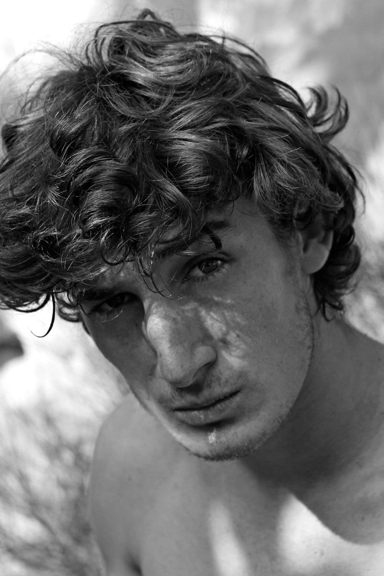 Imagem de perfil de Erwann Gourdel