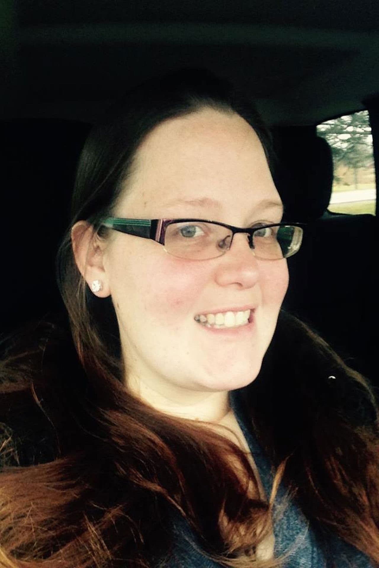 Imagem de perfil de Krystal Foster