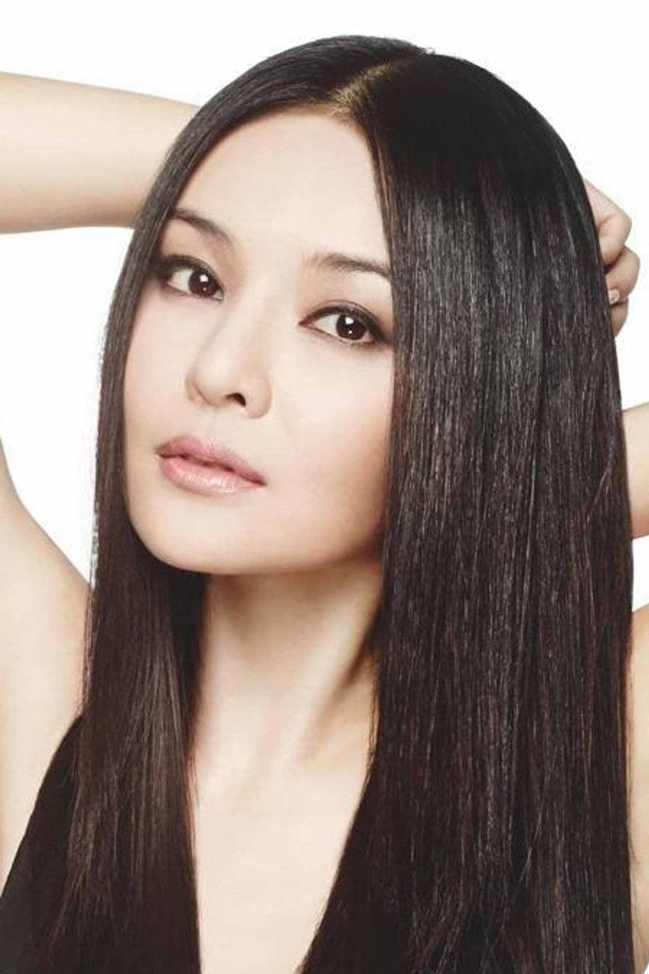 Imagem de perfil de Apple Hong