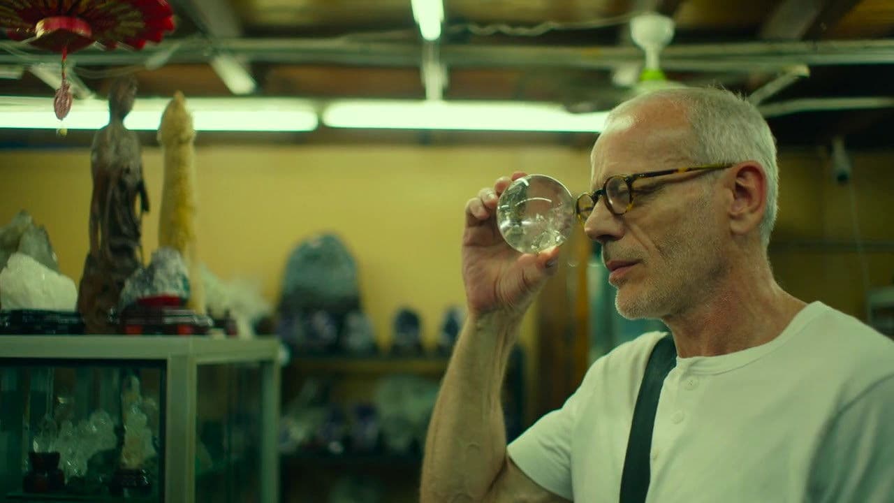 Imagem de fundo do filme 星溪的三次奇遇