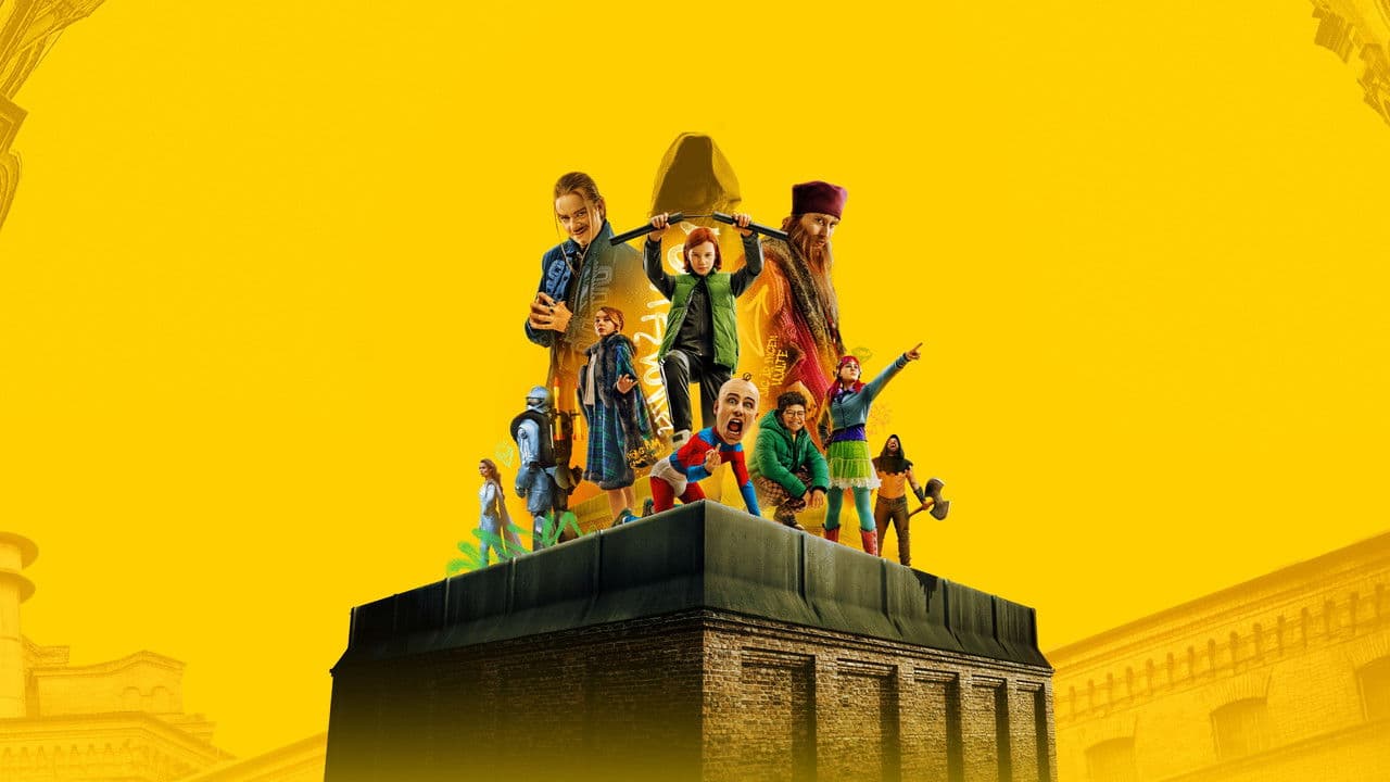 Imagem de fundo do filme Skurkarnas skurk