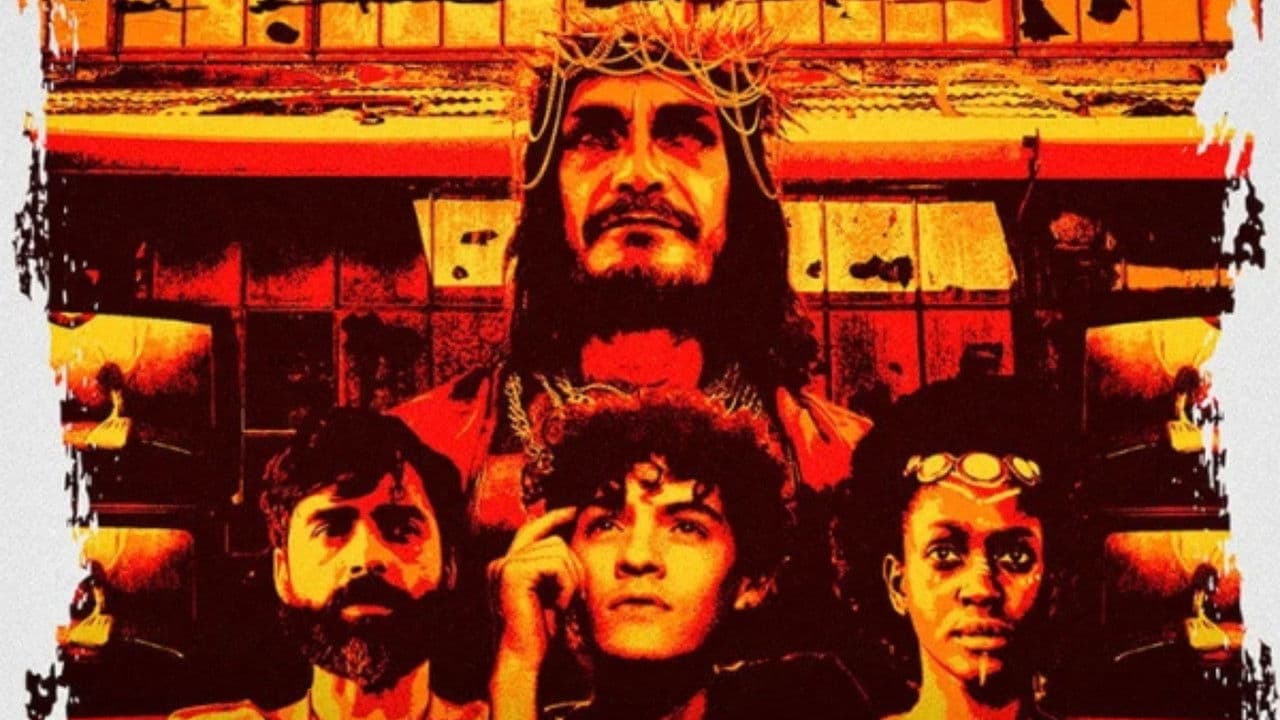 Imagem de fundo do filme Guerra Civil