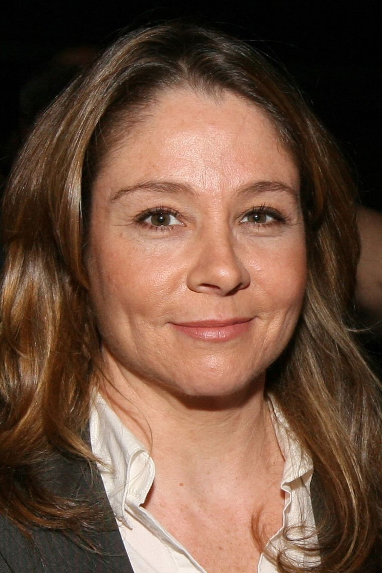 Imagem de perfil de Megan Follows
